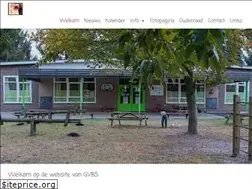 Sites similar to basisschool-calasanz.be