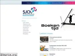 Sites similar to basisschool.sjca.be