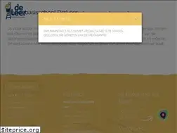 Sites similar to basisschooldeleer.nl