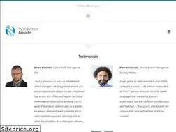 Sites similar to basista.pro