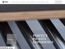 Sites similar to basisystems.com