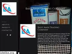 Sites similar to basitamin.com