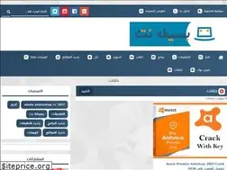 Sites similar to basitanet.blogspot.com
