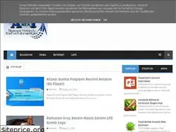 Sites similar to basitanlat.blogspot.com