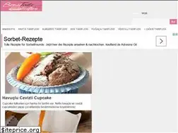 Sites similar to basittatlitarifleri.com