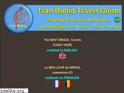 Sites similar to basix.cc