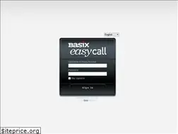 Sites similar to basix.ne.jp