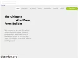 Sites similar to basixonline.net