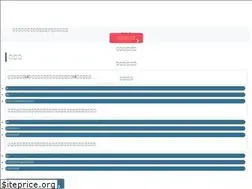 Sites similar to basixs.com