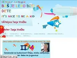 Sites similar to basjelepobitidete.com