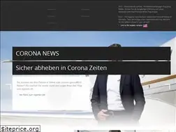 Sites similar to basjets.com