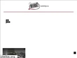 Sites similar to baskabilgi.com
