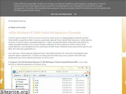 Sites similar to baskabirisi.blogspot.com