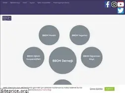 Sites similar to baskabirokulmumkun.net