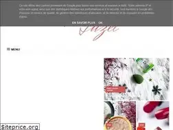 Sites similar to baskaguzel.com