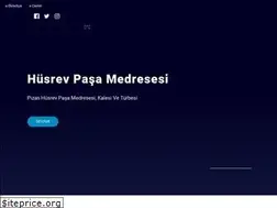 Sites similar to baskale.bel.tr