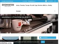 Sites similar to baskalka.cz