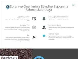 Sites similar to baskana.com