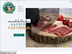 Sites similar to baskartal.com