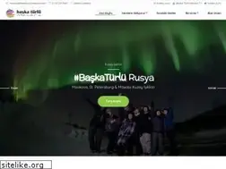 Sites similar to baskaturlumacera.com