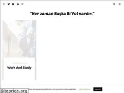 Sites similar to baskayol.com