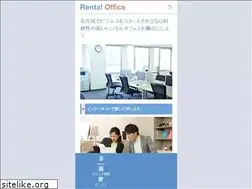 Sites similar to baske-mini.net
