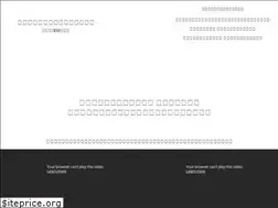Sites similar to baske.school