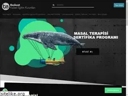 Sites similar to baskentegitim.com