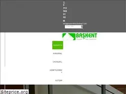 Sites similar to baskentfotosellikapi.com