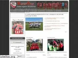 Sites similar to baskentgucu.org