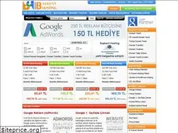 Sites similar to baskenthosting.com