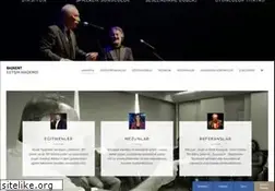 Sites similar to baskentiletisim.com.tr