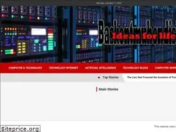Sites similar to baskentmuhendislik.com