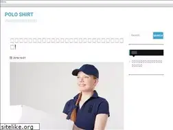 Sites similar to baskentogretmenevi.com
