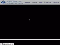 Sites similar to baskentotocam.com.tr
