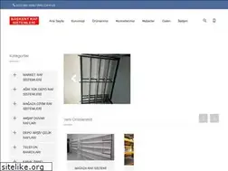 Sites similar to baskentraf.com