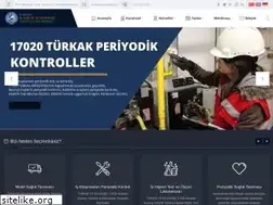 Sites similar to baskentsaglik.com.tr