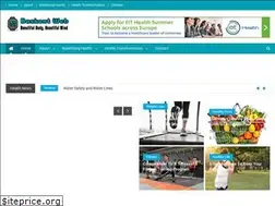 Sites similar to baskentweb.com