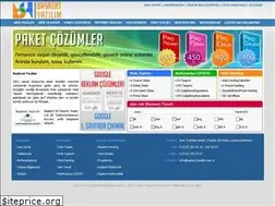 Sites similar to baskentyazilim.com