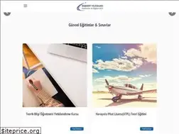 Sites similar to baskentyildizlari.com.tr