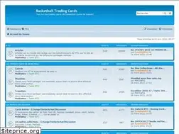Sites similar to basket-cards.com