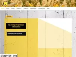 Sites similar to basket-ludwigsburg.de