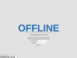 Sites similar to basket.cl