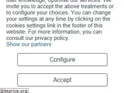 Sites similar to basketactu.com
