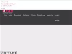 Sites similar to basketaraba.com