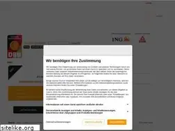 Sites similar to basketball-bund.net
