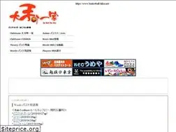 Sites similar to basketball-ikka.net