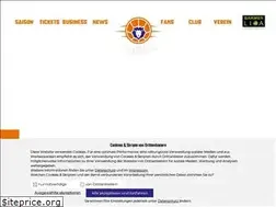 Sites similar to basketball-loewen.com