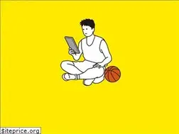 Sites similar to basketball-rule.info