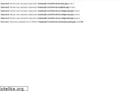 Sites similar to basketball-schiedsrichter.de